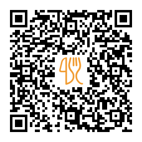 QR-code link para o menu de 7 Pizzeria Enoteca