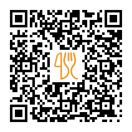 QR-code link către meniul Cafe Boccacinos