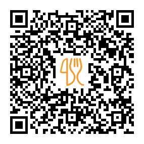 Link z kodem QR do menu Photime Authentic Vietnamese Eatery