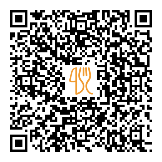 QR-Code zur Speisekarte von The Old House (toronto) (northern Chinese Cuisine) Lǎo Fáng Zi