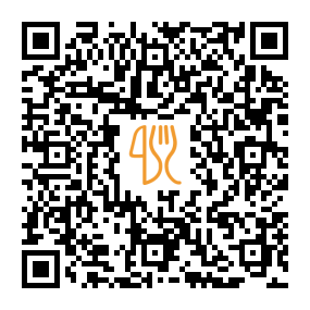 QR-code link para o menu de Original Joe's