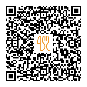 QR-code link către meniul Muskobillys Lakeside Tap and Grill