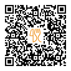 QR-code link para o menu de Chu Chai