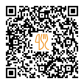 QR-code link către meniul Mingle By Mr. Mrs. Bao (london)