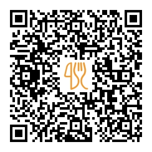 QR-code link para o menu de Monga Fried Chicken Měng Xiá Jī Pái