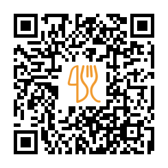 Link z kodem QR do menu Thai And Hakka