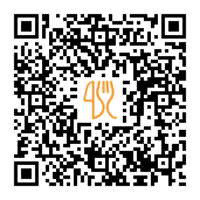 QR-code link către meniul Mississauga Hunan Style
