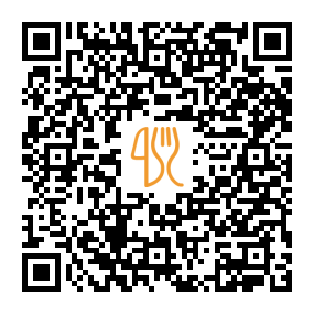 QR-kode-link til menuen på Qinthai Chinese Cuisine