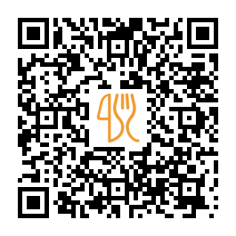 Link con codice QR al menu di Congee Wong