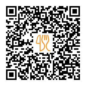 QR-code link para o menu de Mizuki Grill Teriyaki Inc