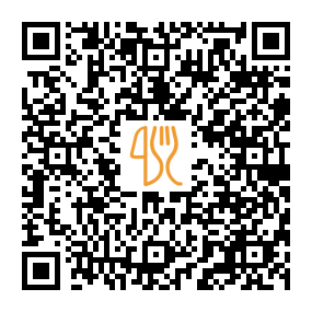 QR-code link para o menu de Szechuan Express