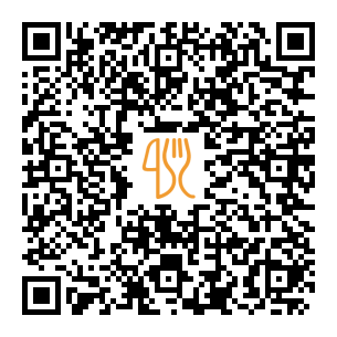 QR-code link către meniul Fuji Noodle Chinese Xiǎo Píng Guǒ Hǎi Xiān Měi Shí Fāng (get 5% Off For Order From Our Website)