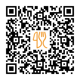 QR-code link către meniul The Guild