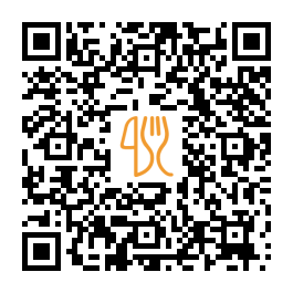 QR-kode-link til menuen på ChuChai