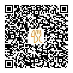 Menu QR de Méng Zì Yuán Yún Nán Mǐ Xiàn Huáng Mèn Jī Fàn Meetrice Noodle Richmond