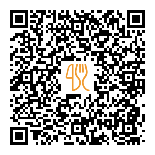 Link z kodem QR do menu Kalvin's Szechuan Sōng Lín Jū Cān Tīng