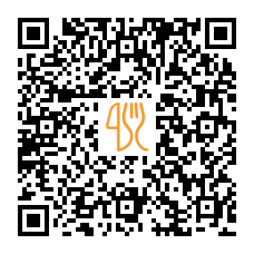 Link z kodem QR do menu Halton Dragon Chinese Restaurant