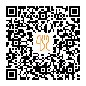 Link z kodem QR do menu Java Hut Espresso Coffee Shop