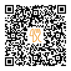 QR-code link para o menu de Hu Nan Chinese