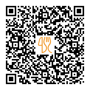 Link con codice QR al menu di Top Choice ā Yī Xiǎo Chú ā Yī Xiǎo Chú