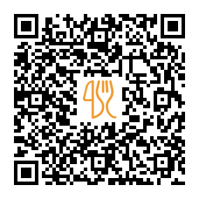 Link z kodem QR do menu Earls Restaurant And Bar