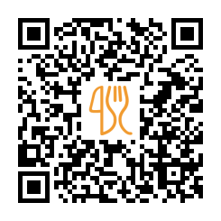 QR-code link naar het menu van Phu-yen