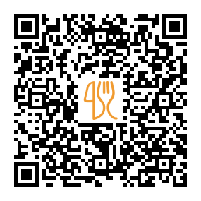 Enlace de código QR al menú de Crescent Sushi