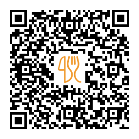QR-code link către meniul White Feather Country Store