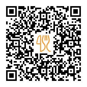 QR-kode-link til menuen på Yuè Mǎn Yuán Flavourful House