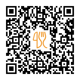 QR-code link către meniul Vargas