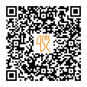 QR-code link para o menu de The Parlour Ice Cream Co.