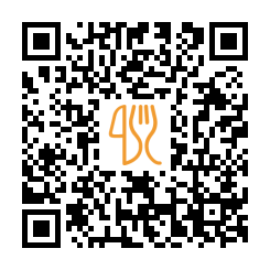 Link con codice QR al menu di Tao Saucer's