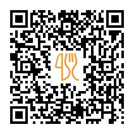 QR-code link para o menu de L'integrale Senc