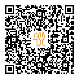 QR-code link para o menu de Wicked Carib, Food Culture Of Trinbago (formerly Leela’s Roti Scaborough)