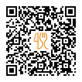 QR-code link către meniul Aux 3 Chocolats