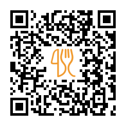 QR-code link para o menu de Barburrito