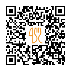 QR-code link către meniul Le Stash