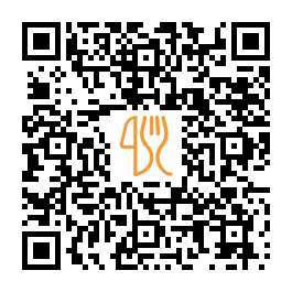 Menu QR de Sa Dec Grill