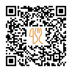 QR-code link către meniul 241 Pizza