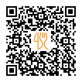 QR-code link para o menu de The Spudster