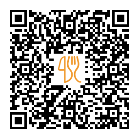 QR-code link către meniul Arenas And Ice Rinks