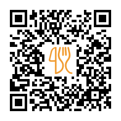 QR-code link para o menu de Neptune Sushi