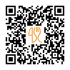 Enlace de código QR al menú de Shoal Bay