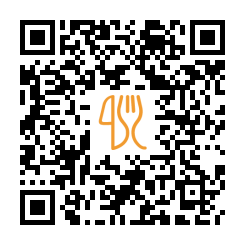 Link z kodem QR do menu Ciaochowciao
