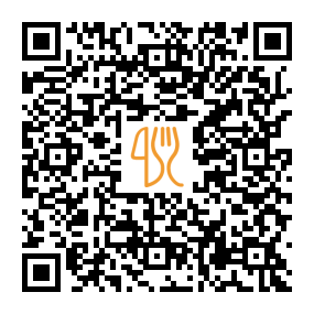 QR-code link para o menu de Carriage Ridge Resort