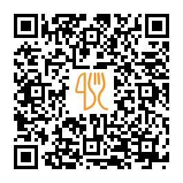 QR-code link para o menu de For Goodness Cakes