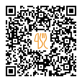 Enlace de código QR al menú de Wok Box Saint John