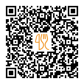 Enlace de código QR al menú de Howard The Butcher Fine Foods