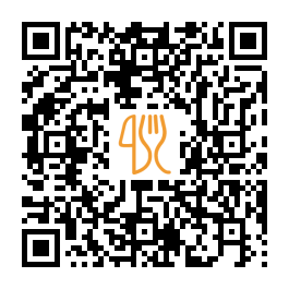 Link z kodem QR do menu Mitsuki Sushi Dix30