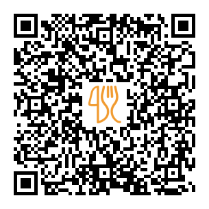 Link z kodem QR do menu Fans Of Little Caesars Saint John